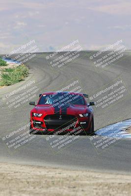 media/Jun-04-2023-Hooked on Driving NorCal (Sun) [[862be4b518]]/Group D/Phil Hill/